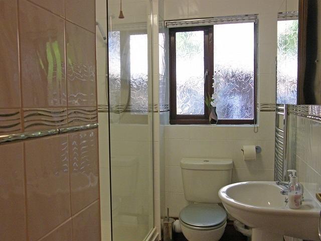 Quayside Close Holiday Apartments Poole Oda fotoğraf