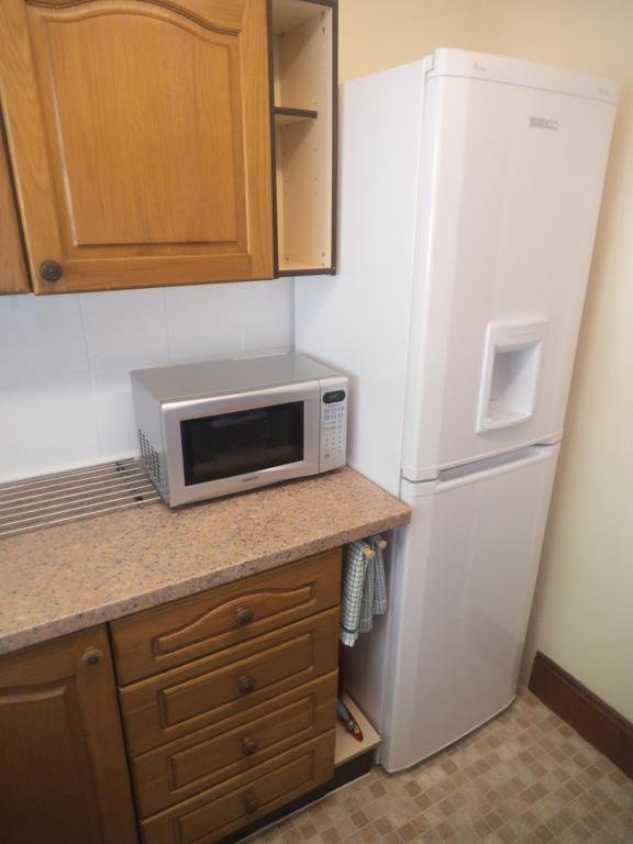 Quayside Close Holiday Apartments Poole Dış mekan fotoğraf